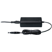 Sennheiser NT 3-1 Switch-mode mains unit