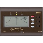 Korg BA40 Bluegrass Tuner