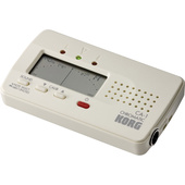 Korg CA-1 Chromatic Tuner