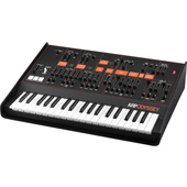 Korg ARP Odyssey Synthesizer