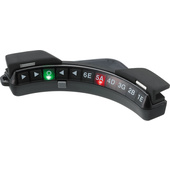 Korg Rimpitch - Acoustic Guitar Tuner