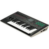 Korg taktile 25-Key USB Controller