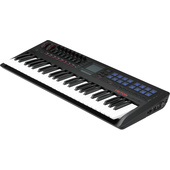 Korg TRITON taktile 49-Key USB Controller and Synthesizer