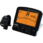 Korg WR-01S Wi-Tune - Wireless Tuner
