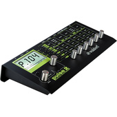 Waldorf Pulse 2 Analog Synthesizer Module