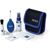 Zeiss Lens Cleaning Kit