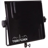 Antenna Array for Bolt Rx