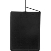 Matthews 169059 18x24" Flag