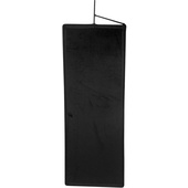 Matthews 169004 Cutter - 18x48"
