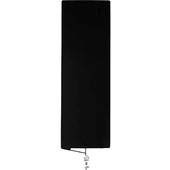 Matthews 169067 Cutter - 24x72"
