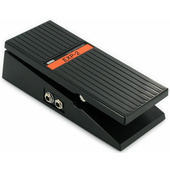 Korg EXP2 - Foot Controller