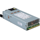 Teradek T-RAX Power Supply Unit