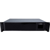Teradek T-RAX Base Rack System