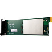 Teradek T-RAX Decoder Card with Dual Outputs
