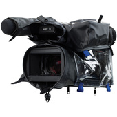 camRade wetSuit for Sony PXW-Z100/FDR-AX1