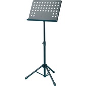Proel RSM360M Music Stand w/bag