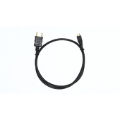 SmallHD 24-inch Thin Micro-HDMI to HDMI Cable
