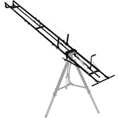 Kessler Crane KC-12 Crane