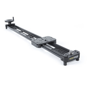 Kessler Pocket Dolly v3.0