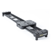 Kessler Pocket Dolly v3.0 BASIC - Traveller