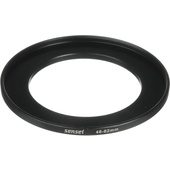 Sensei 46-62mm Step-Up Ring