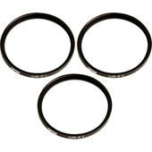 Tiffen 43mm Close-up Lens Set