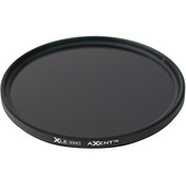 Tiffen 58mm XLE Series aXent Neutral Density 3.0 Filter