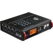 Tascam DR-680MKII Portable Multichannel Recorder