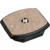 Slik QR-6123 Quick Release Plate