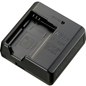 Nikon MH-67P Battery Charger (EN-EL23)