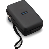 Zoom Soft Case for Zoom Q8