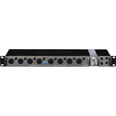 Zoom UAC-8 USB 3.0 Audio Interface