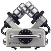 Zoom XYH-5 - X/Y Microphone Capsule for Zoom H5 and H6 Field Recorders