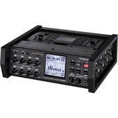 Roland R-88 8-Channel Recorder and Mixer