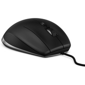3Dconnexion CadMouse