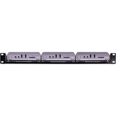 Matrox Monarch HD Rack Mount Kit