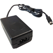 Matrox Monarch HD Power Supply Unit