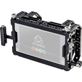 Motionnine Atomos Shogun Cube Cage