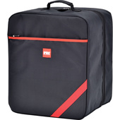 HPRC BEBLG Soft Case for Parrot Bebop, Skycontroller and Accessories