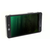 SmallHD 702 Bright Camera Monitor