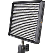 Aputure Amaran AL-528S Daylight LED Spot Light