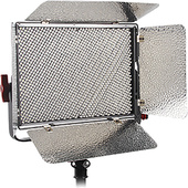 Aputure Light Storm LS 1c Variable Colour LED Light with Sony V Battery Controller