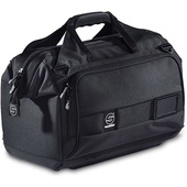 Sachtler Dr. Bag - 3
