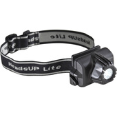 Pelican 2690 HeadsUp Lite LED Headlight (Black)