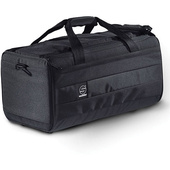 Sachtler Bags Camporter - Large