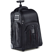 Sachtler Bags Bags Camera Rollpak