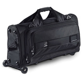Sachtler Bags Rolling U-Bag