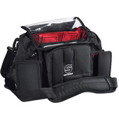 Sachtler Bags Lightweight audio bag - Small