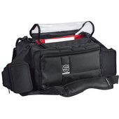 Sachtler Bags Lightweight Audio Bag - Medium