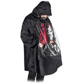 Sachtler Bags Rain Poncho